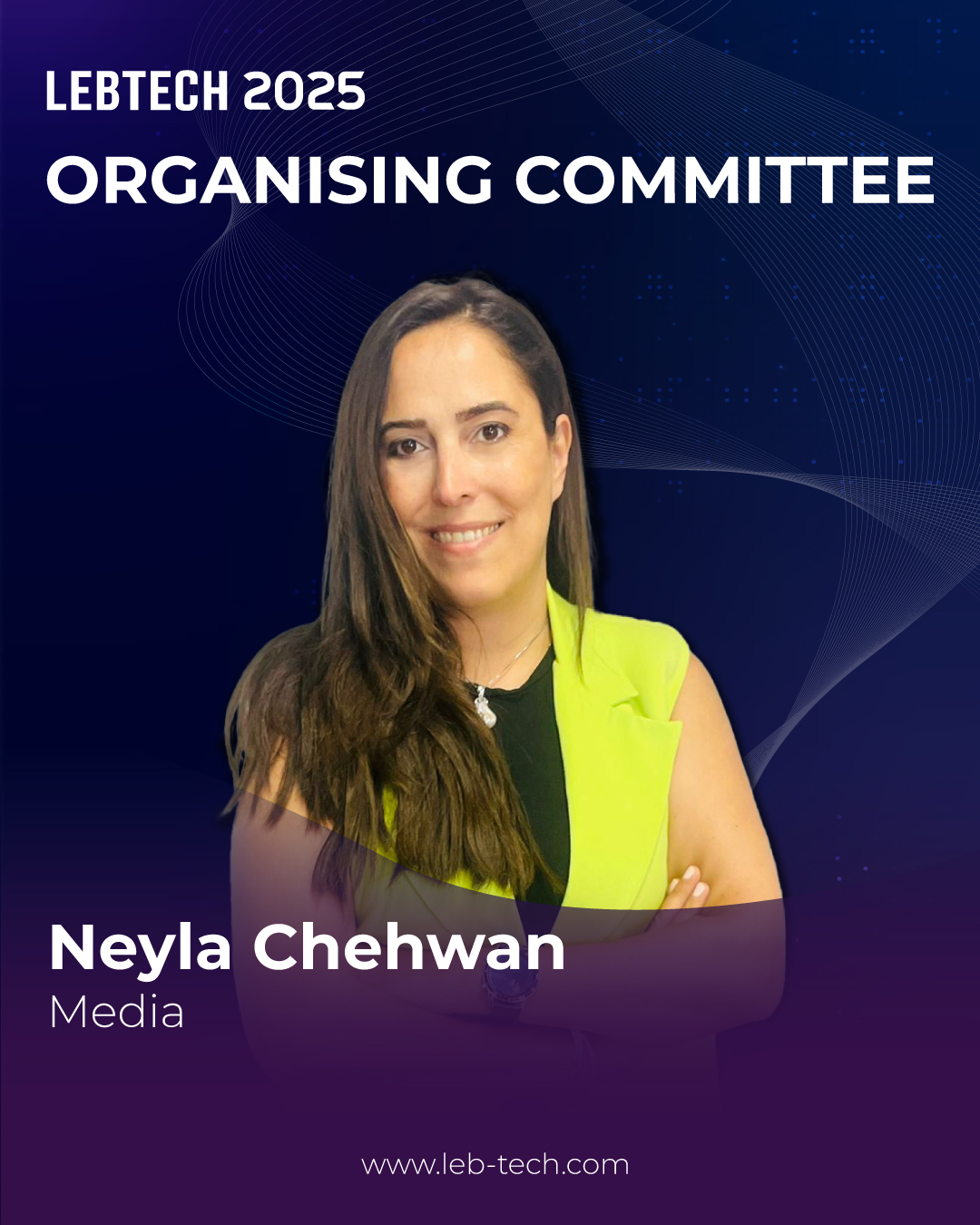 neyla